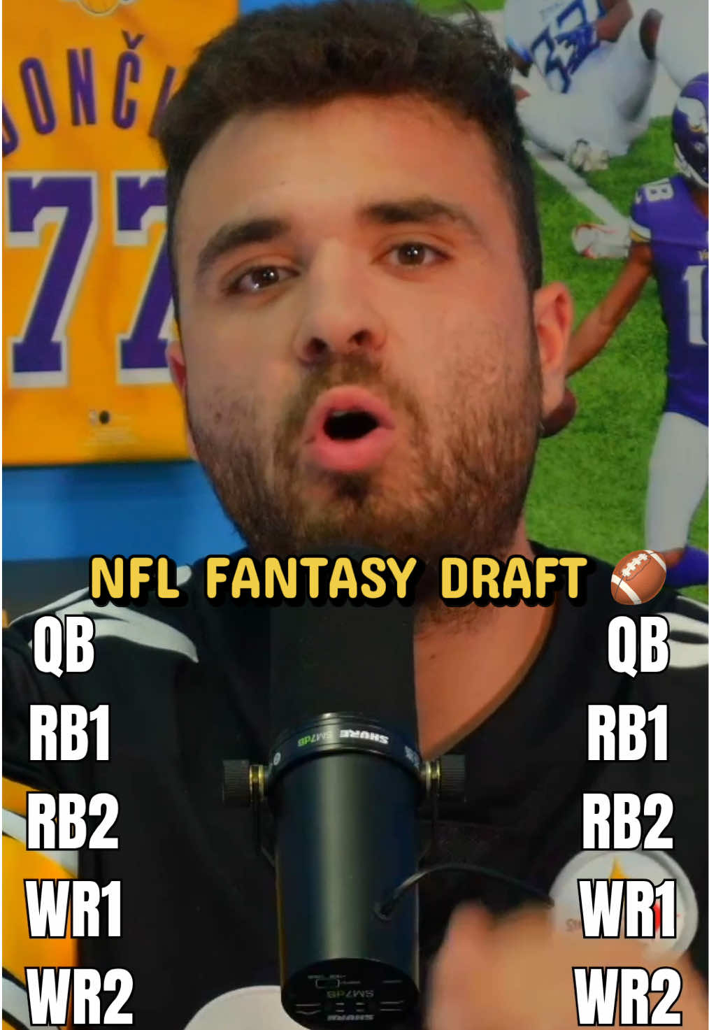 @trendingsportspod