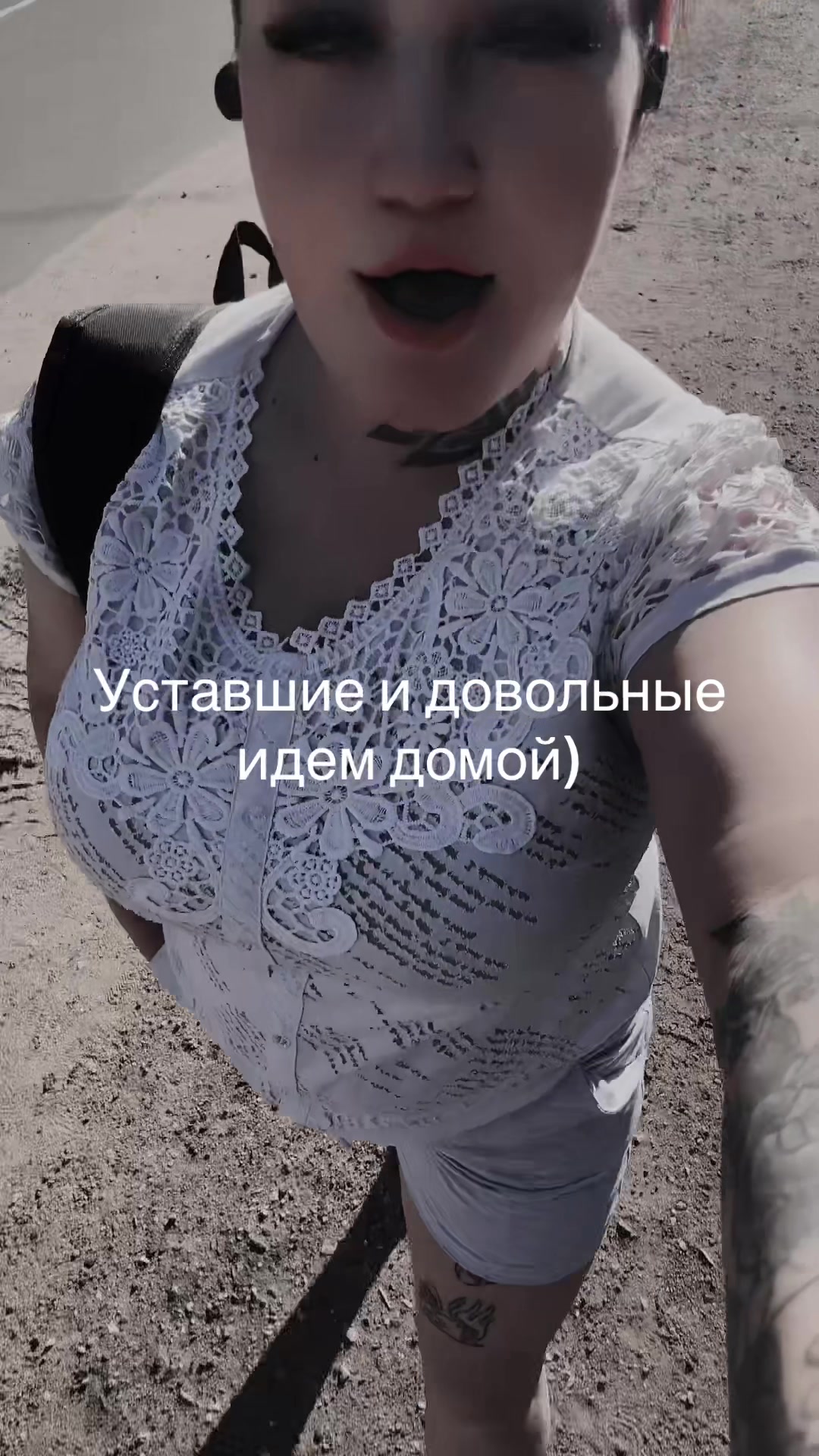 @😈Малышка на жиге 😈