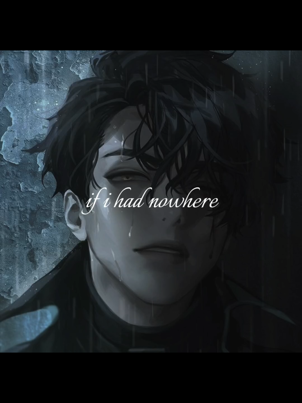 @𝐉𝐢𝐞𝐧𖧵⁷ [1864%]
