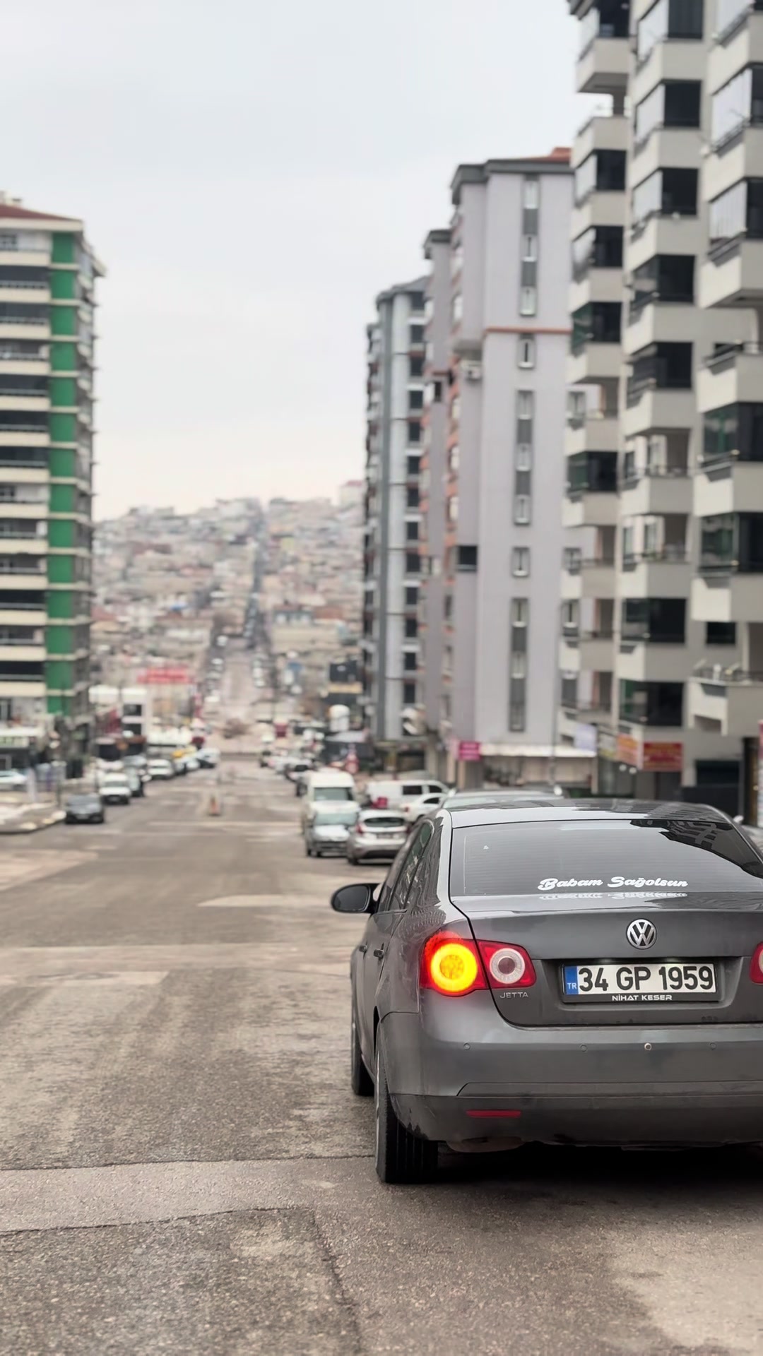 @NİHAT🧢