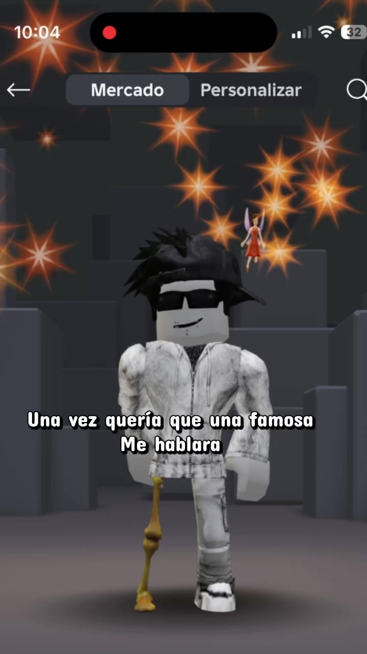 @Nex