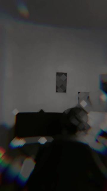 @Mr ghosty👻999