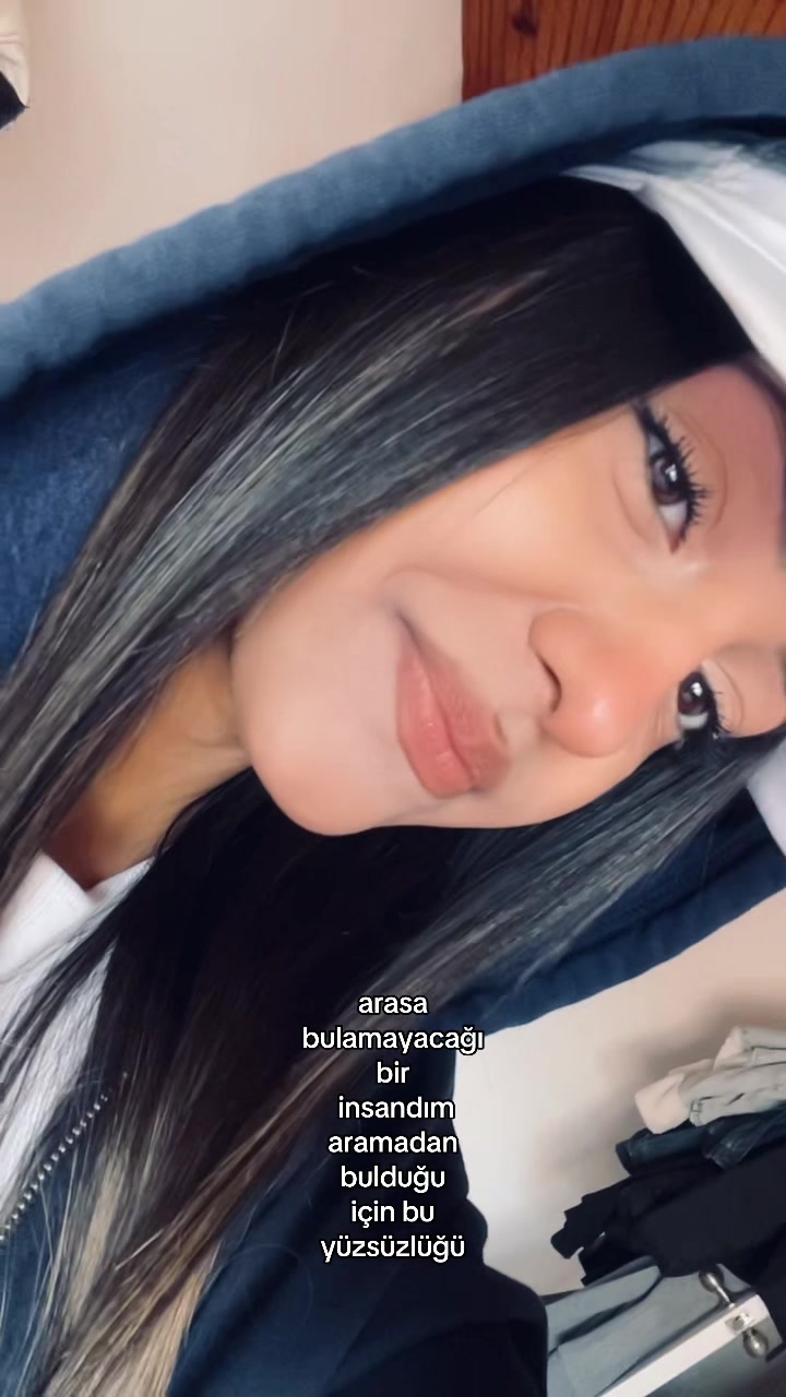 @𝓎𝒶𝓇𝑒𝓃