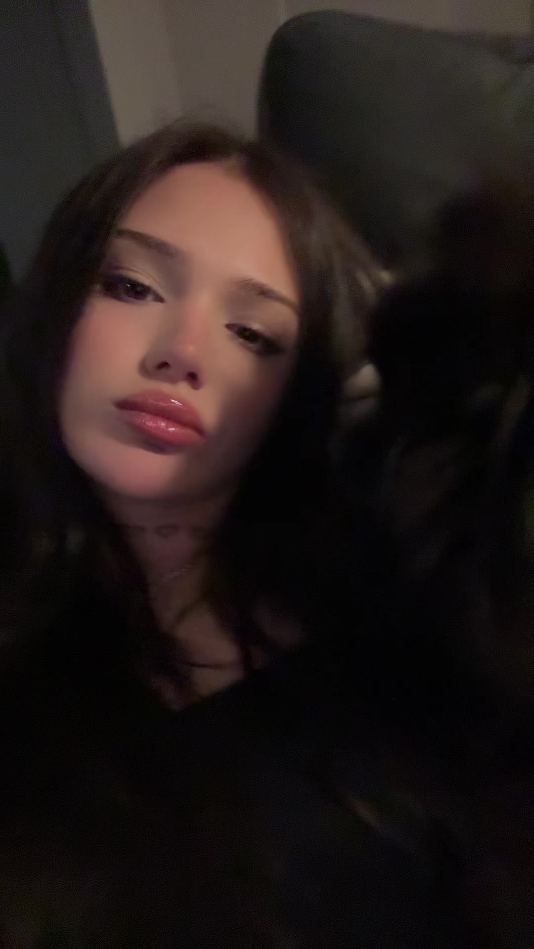 @yutashik