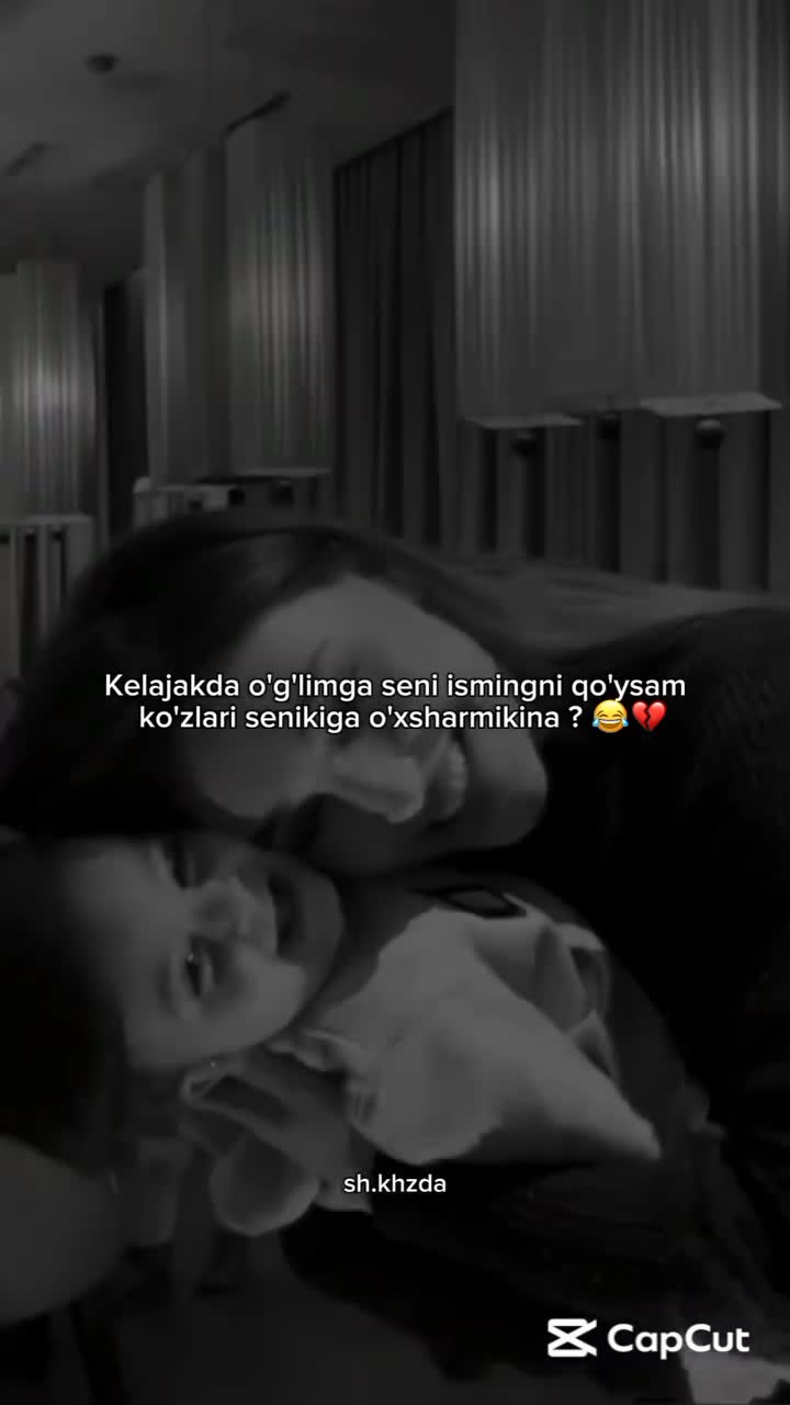 @꧁🔥💎 𝘼𝙍𝙎𝙇𝘼𝙉𝙆𝘼 💎🔥꧂