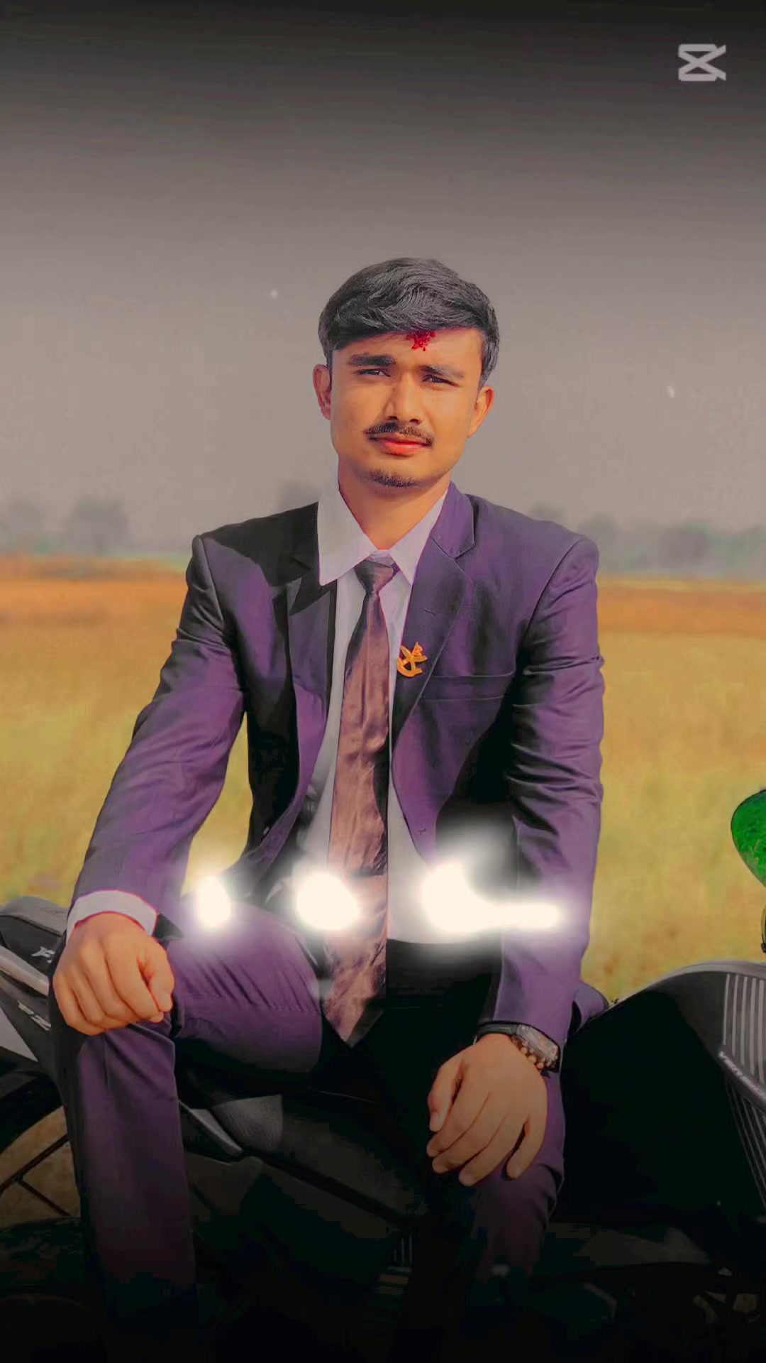 @⚡𝑴𝒂𝒏𝒏𝒖🚩