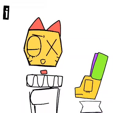 @🎸Scraps Harrison🐈🇦🇷