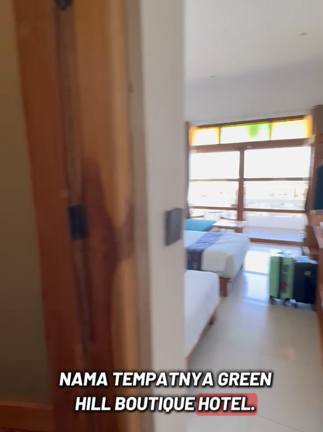 @iiiaaaakkkk_hutasoit