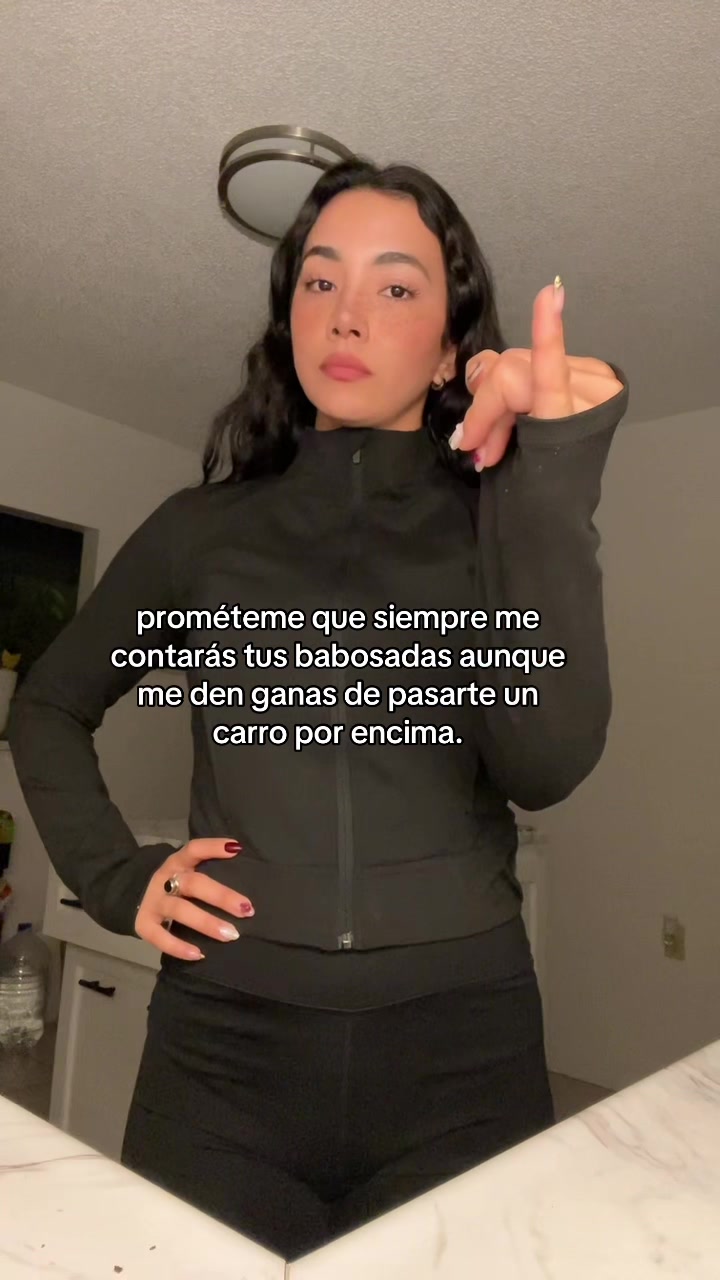 @Astrid Mu&ntilde;oz