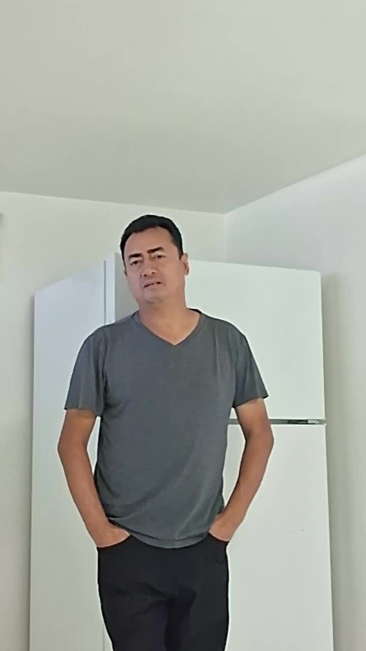 @Surya Amatya