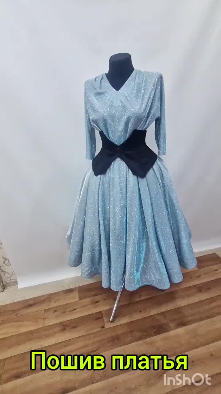 @Светлана Петровна