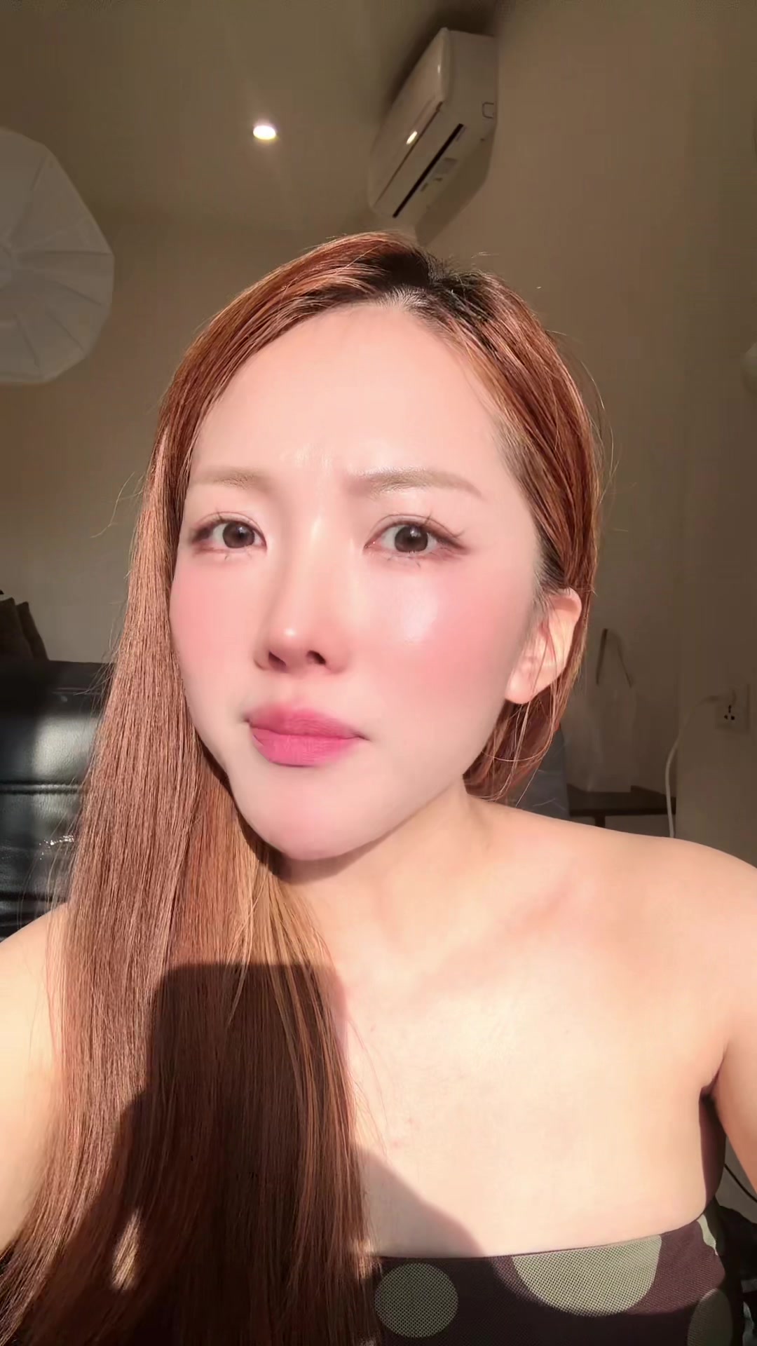 @AN LAN MAN số 2