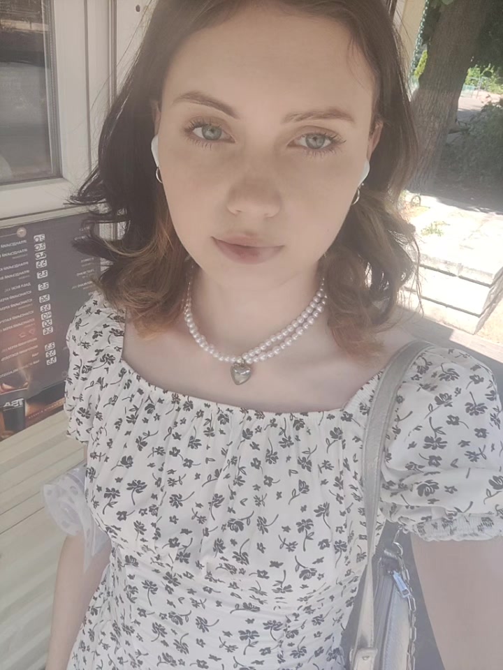 @Лана