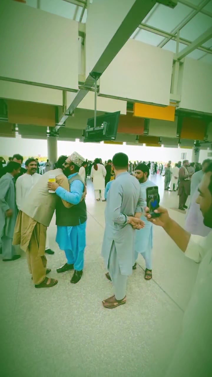 @Inam Khan