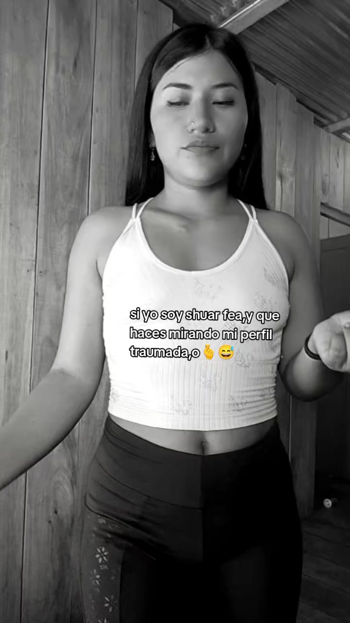 @💚Cely💚
