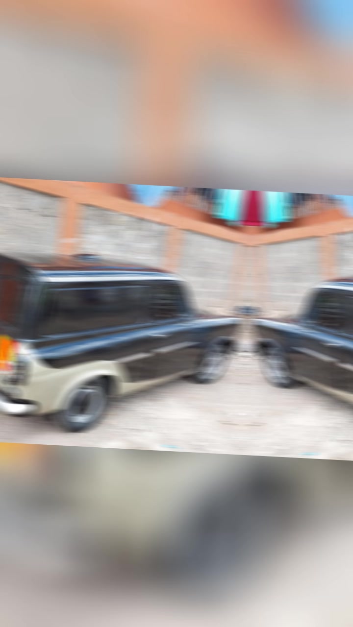 @Mafia
