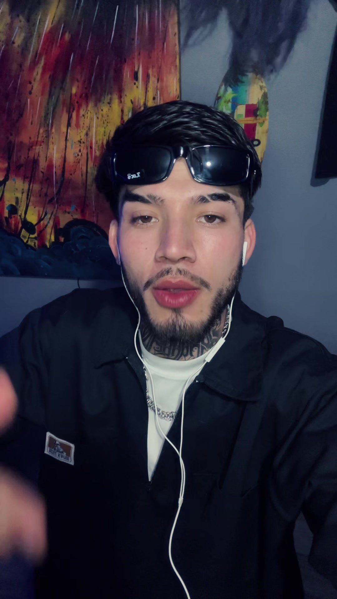 @𝕵𝖊𝖘𝖚𝖘 𝖙𝖊𝖗𝖗𝖆𝖟𝖆𝖘