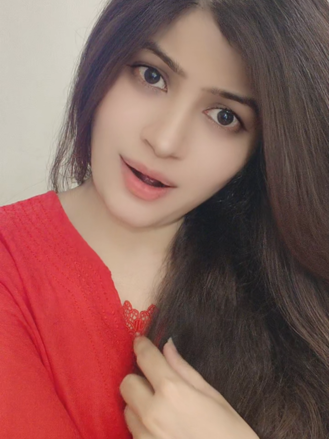 @Erha Noor