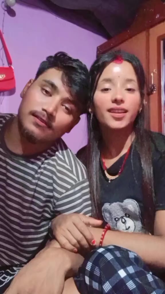 @💫Søñü💫