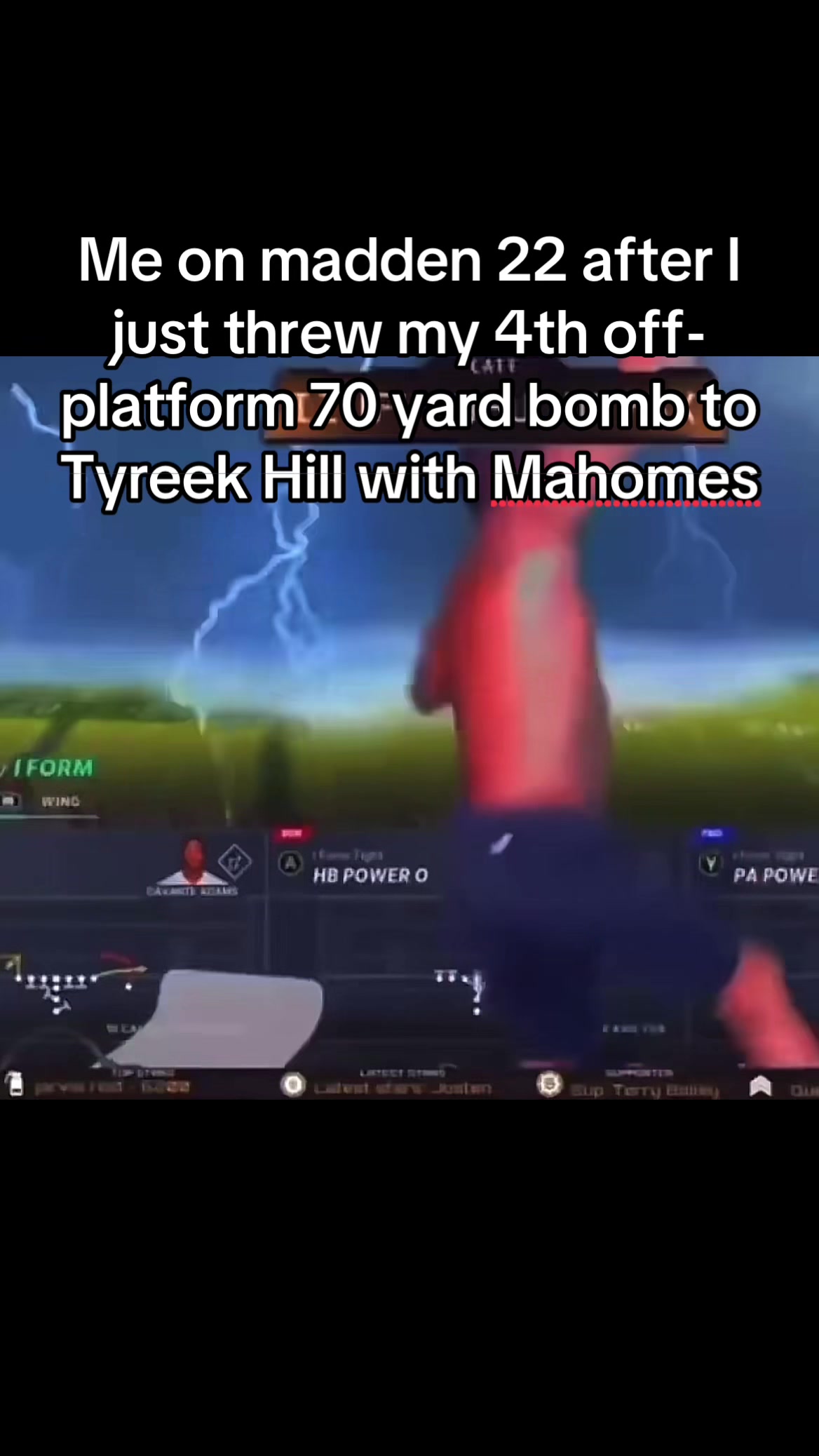 @im30with5kids