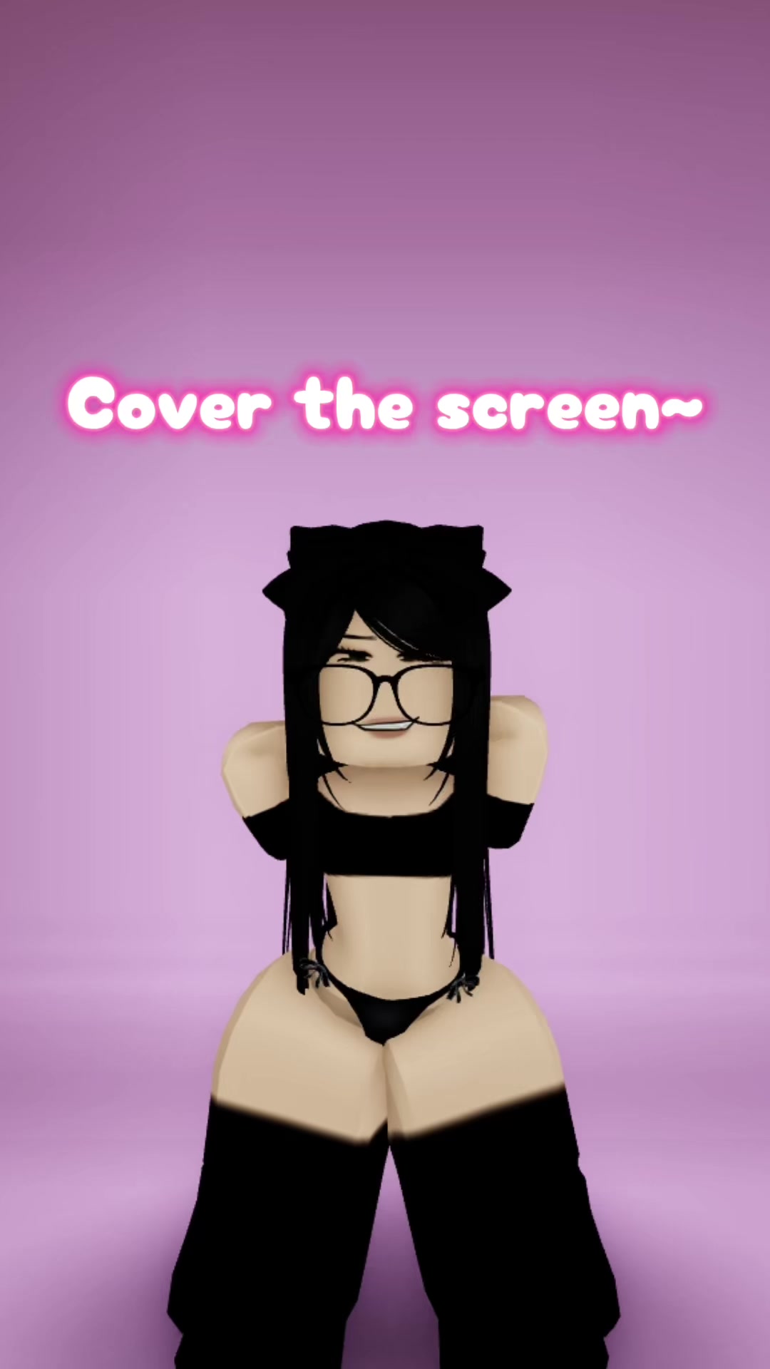 @annarblx