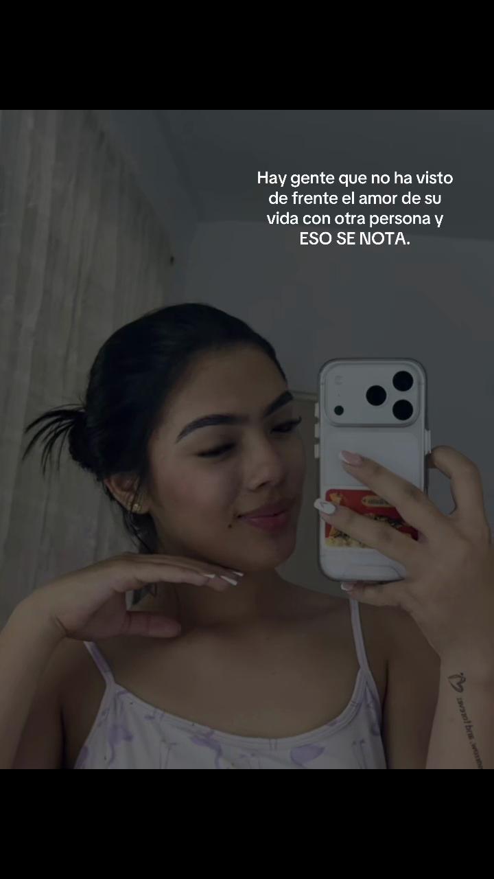 @Karen Sánchez