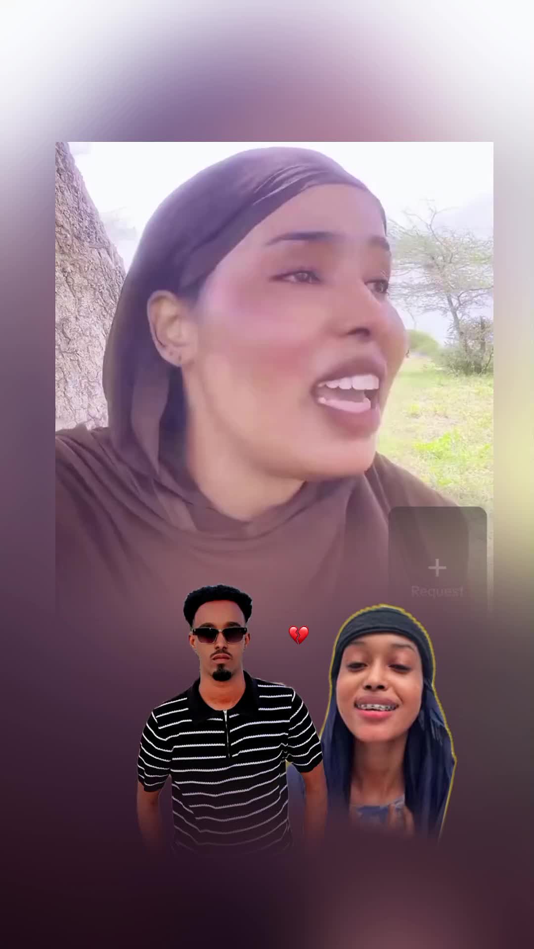 @◇𝐀𝐟𝐲𝐚𝐫𝐞 tv 🇸🇴