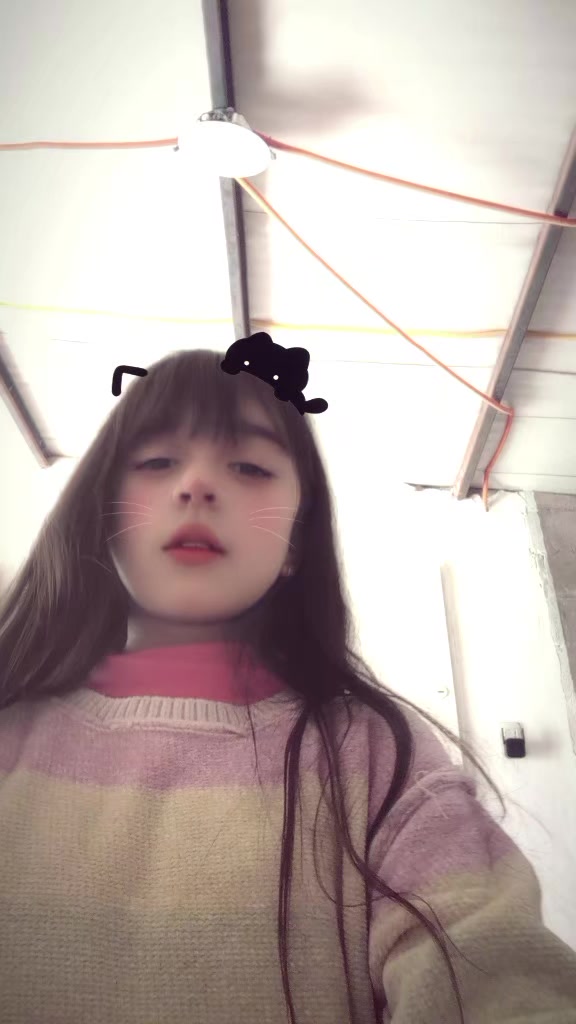 @aru