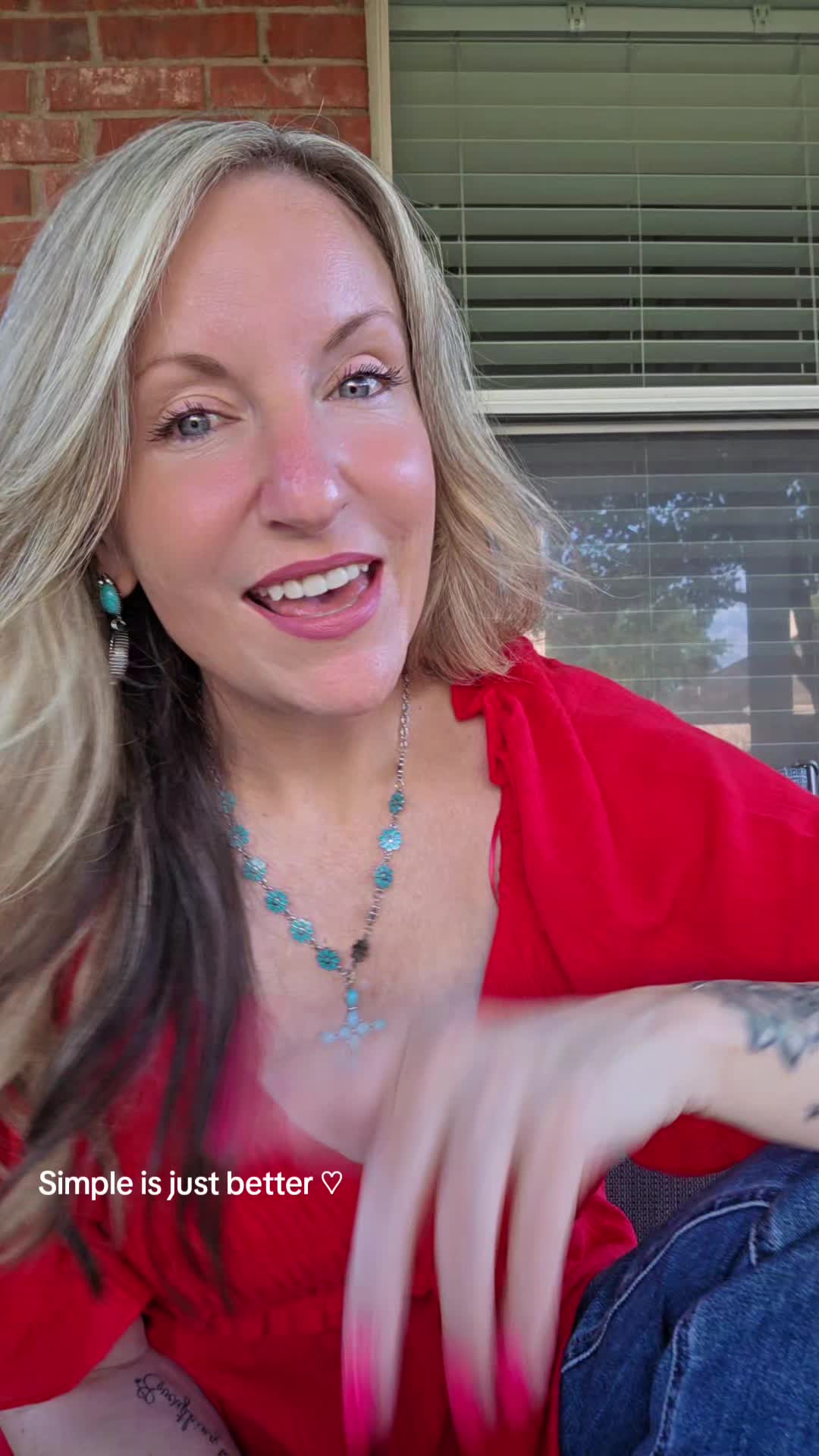@SammyJo ♡