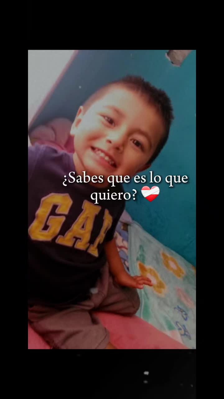 @Nen Contreras