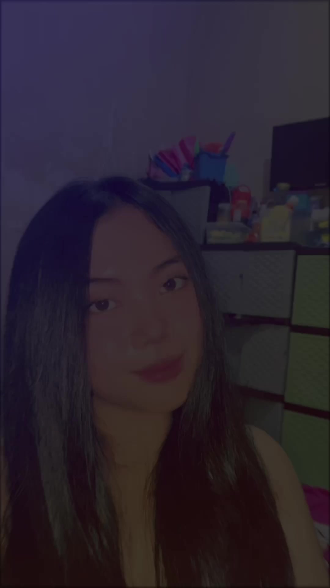 @Estervania03