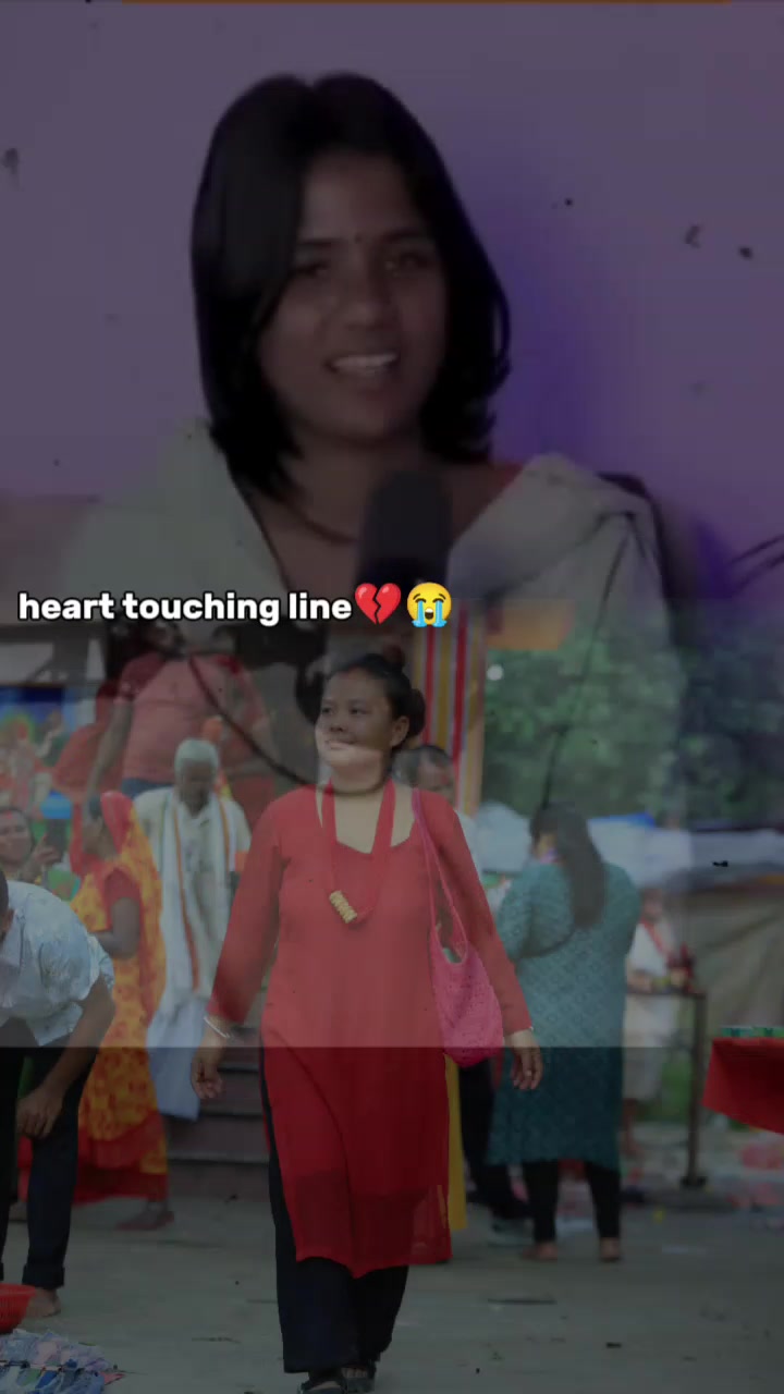 @BEENITAGURUNG