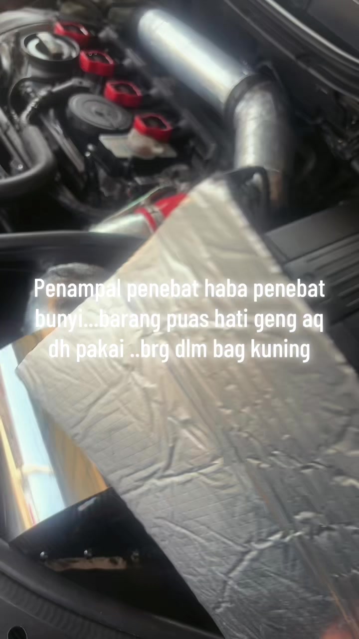 @MeGaTIzZkAnDaR