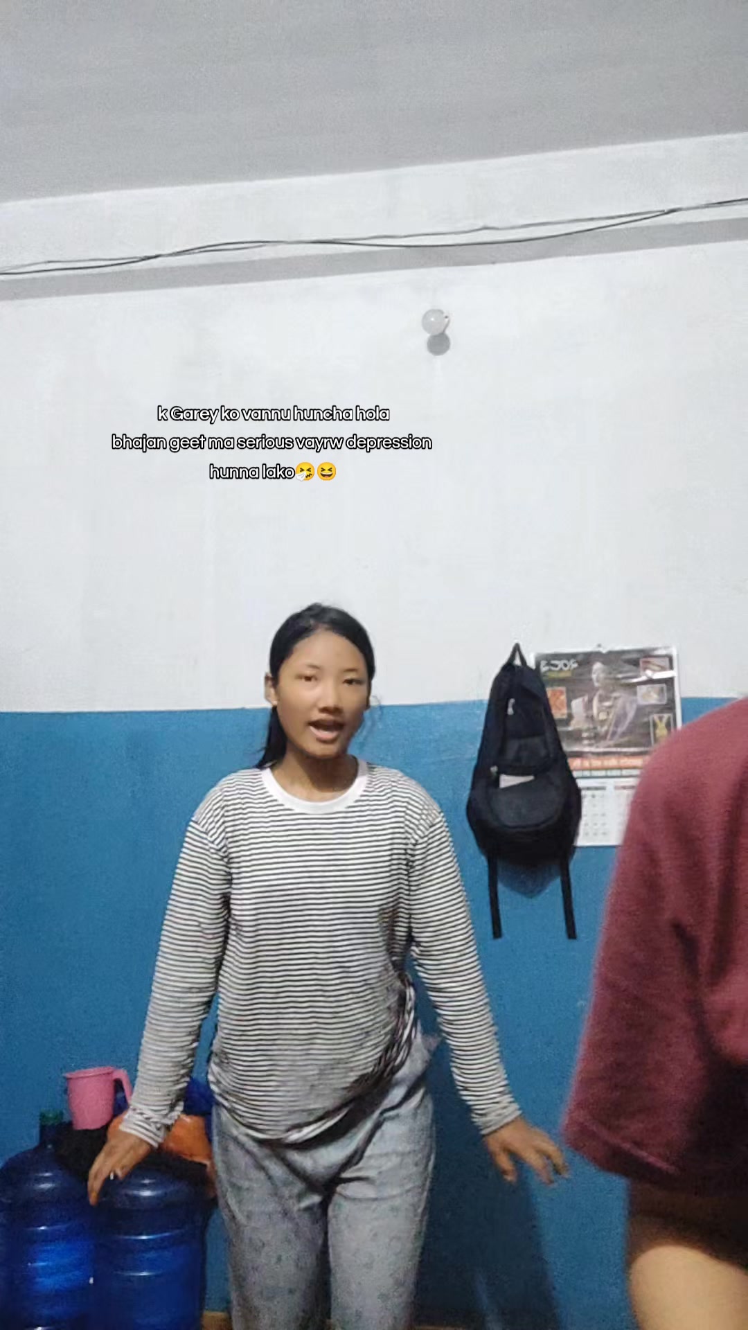 @Ghotane🤍