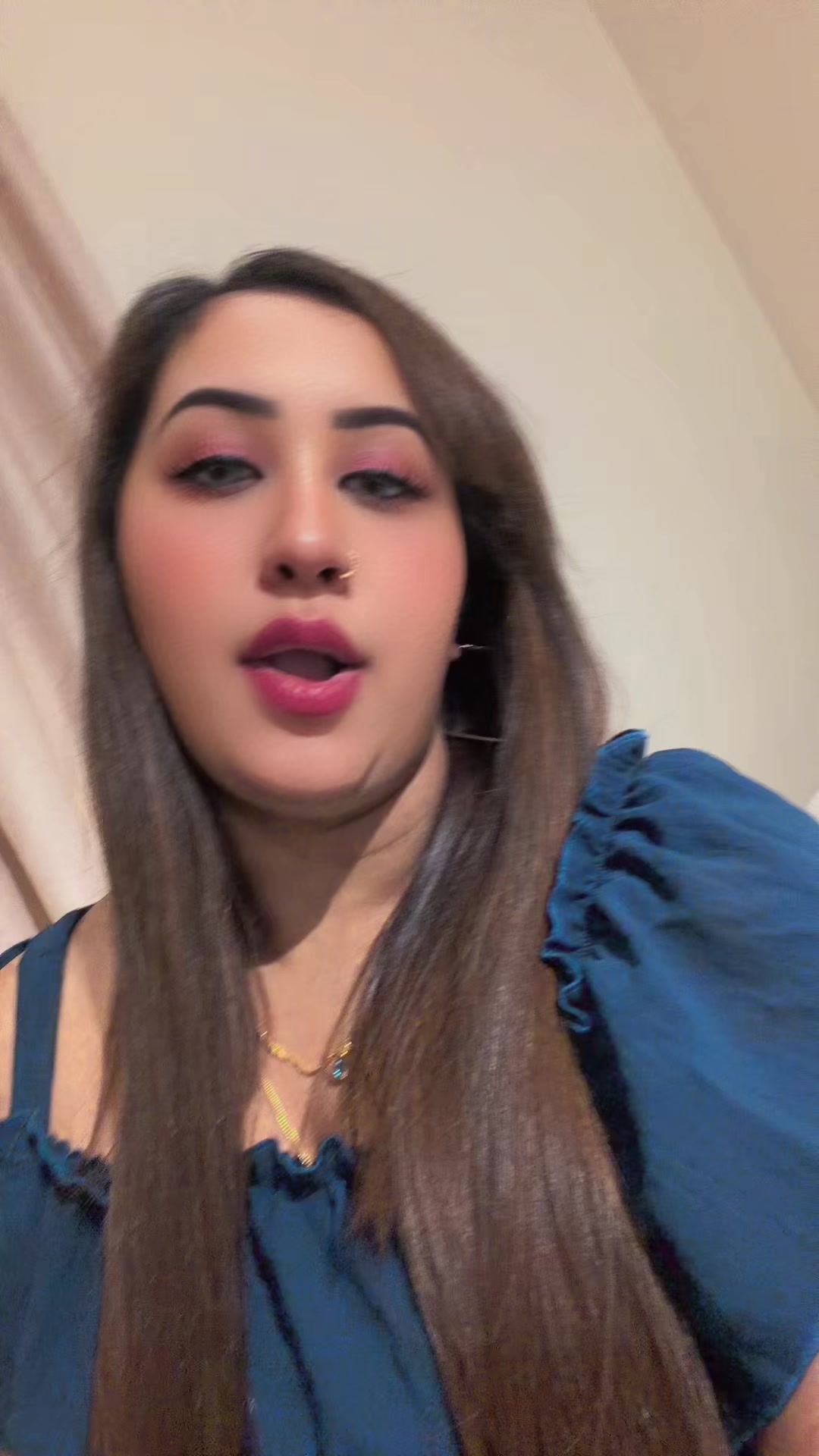@SILYA