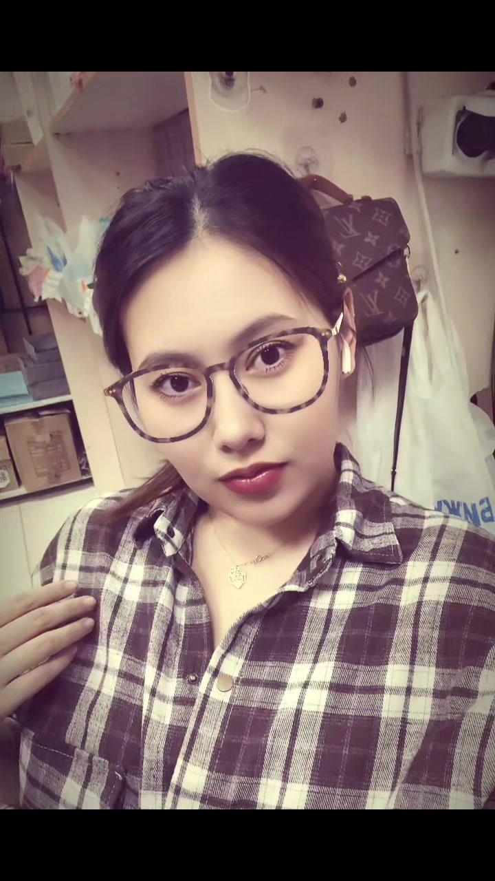 @Лилия 🖤