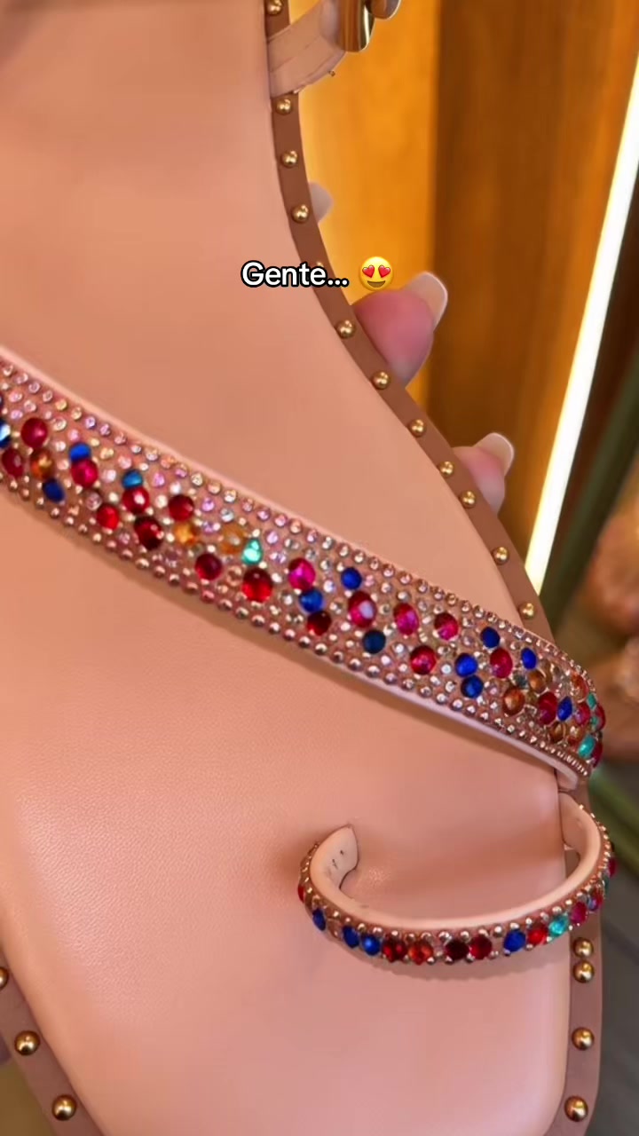 @Mônica Shop | TikTok Shop