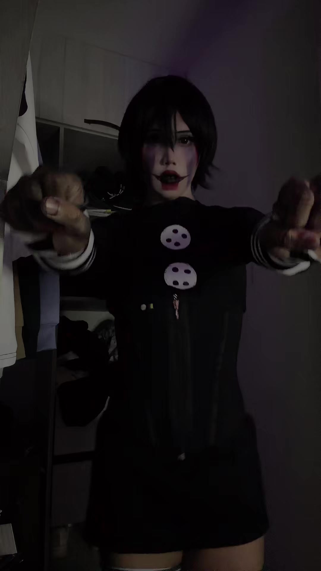 @️andysito🍄