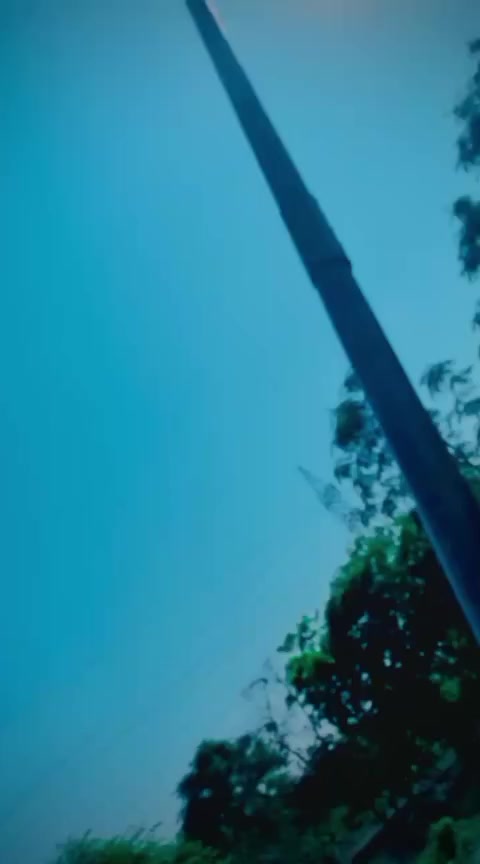 @asmatضیاء ⚡🫀💯