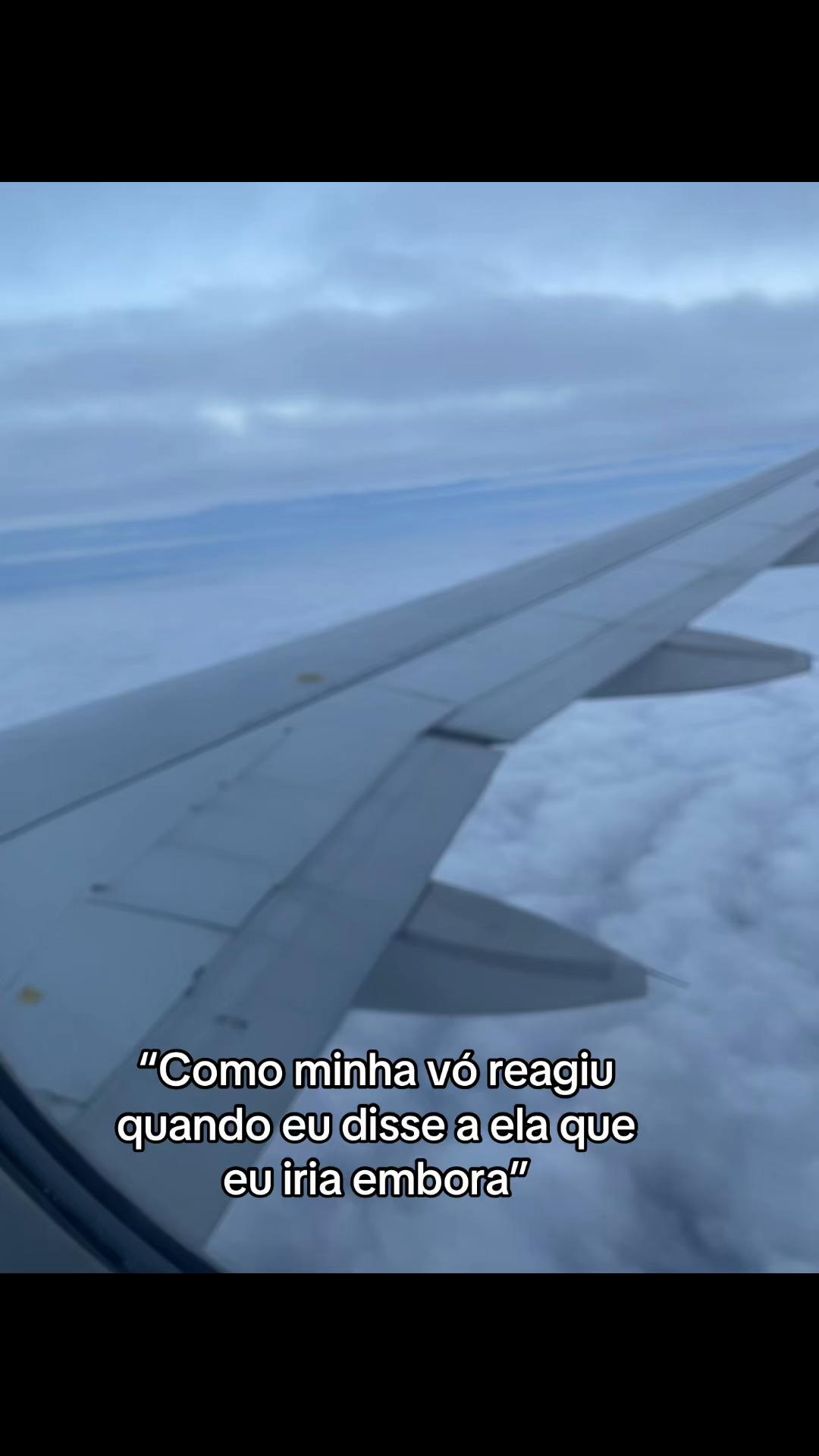 @&Eacute;velin Ramos