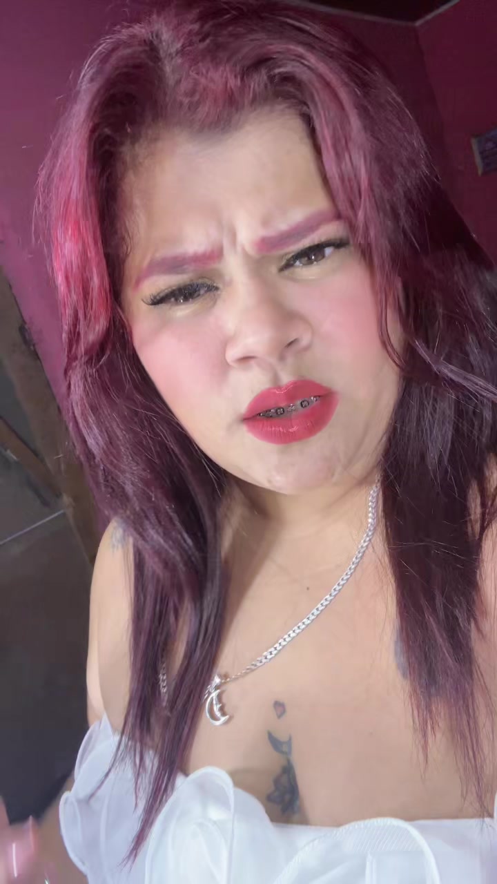 @Yésica López 🍒
