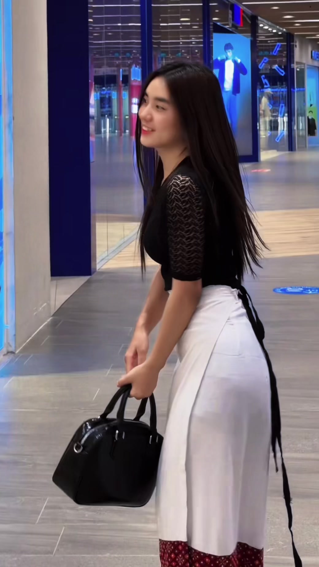 @cherrykim