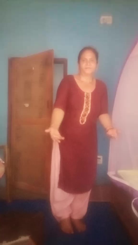 @junakhadka122