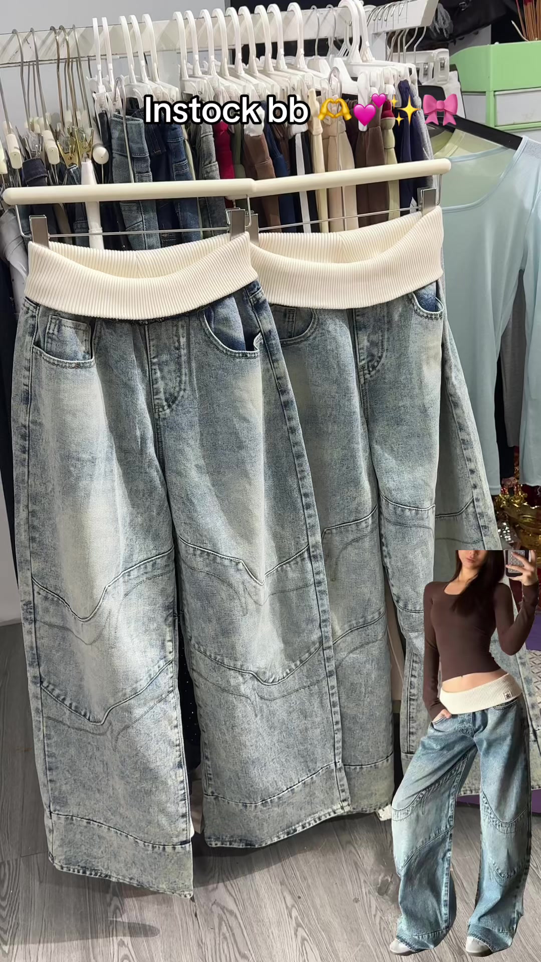 @wendyclothesstore