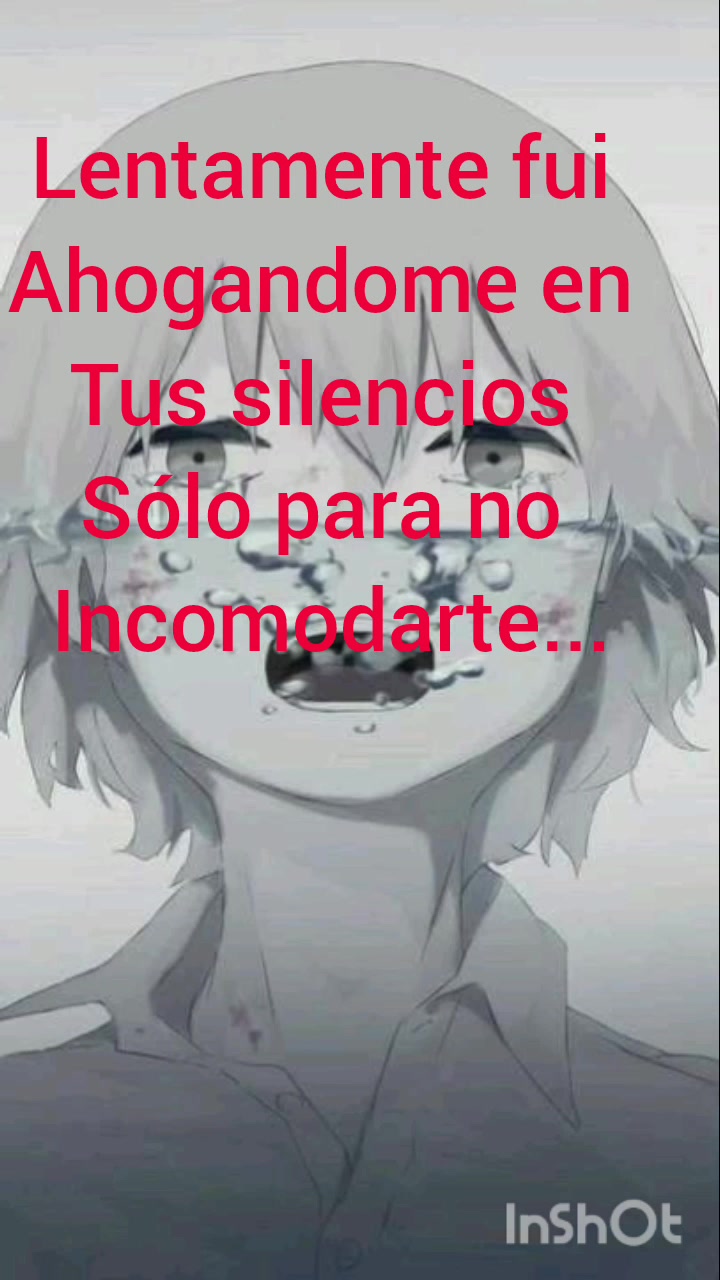 @Lee Mnndz