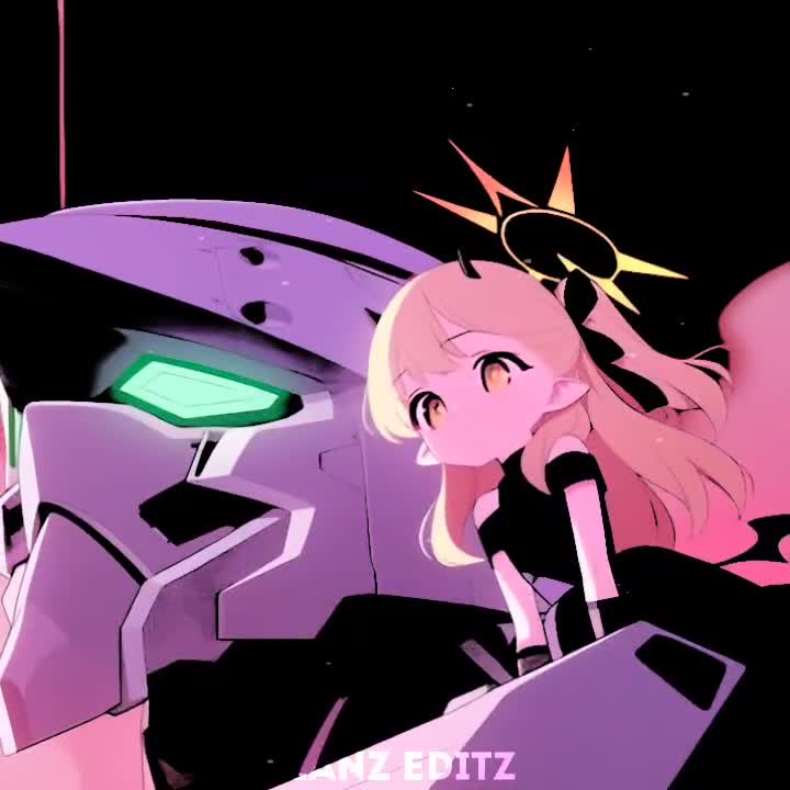 @๐๐ผ๐๐ ๐๐ฟ๐๐๐๐