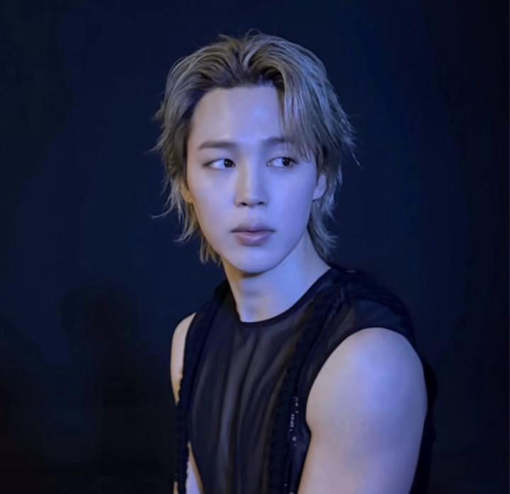 @๐จ๐ฉ๐๐ก๐ก๐๐โท