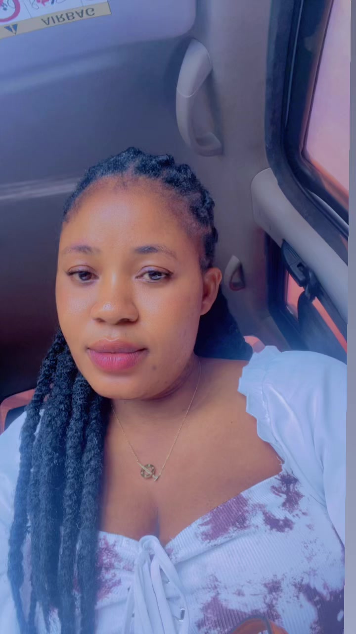 @AKOSUA ANOKYEWAA❤️😘