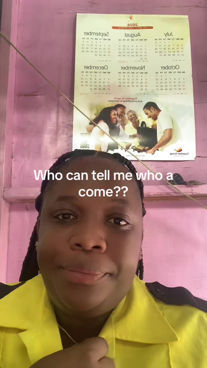 @Unstoppable Coley 🥰🥰🥰✌🏿✌🏿