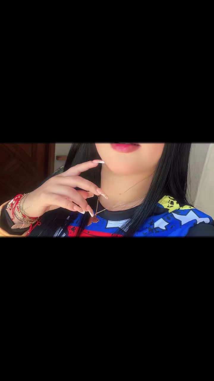 @Rossana Martinez